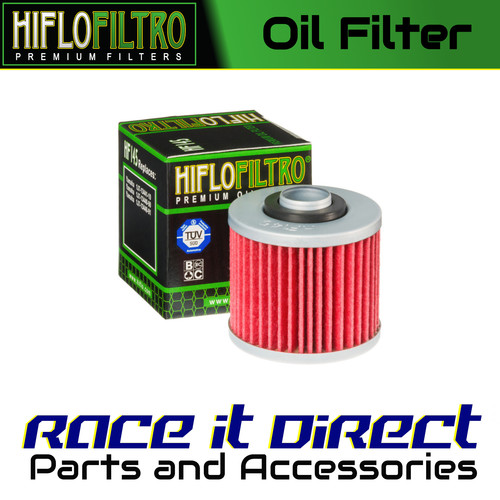 Oil filter for - oil,