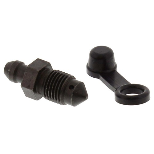 Drain screw brakes - , jmp