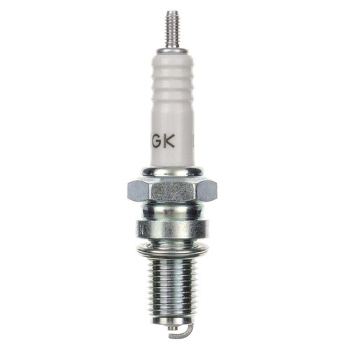Ngk d8ea 708 candle for - 708.08.07,