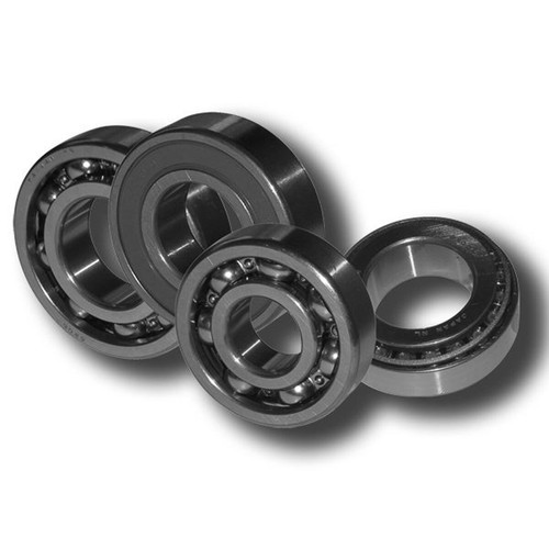 Camshaft bearing ntn - camshaft, 6202