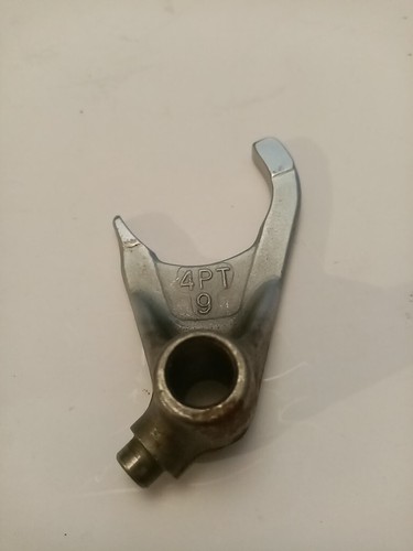 Yamaha fork shift 1 - fork,,