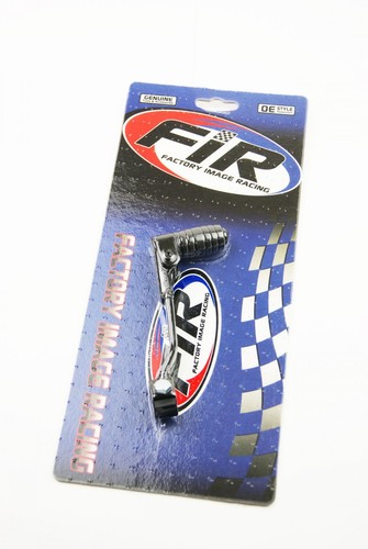 Gear lever yamaha - gear,