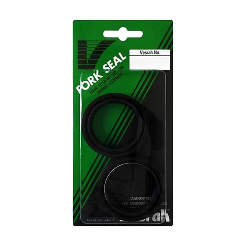 Fork seal vesrah - fork,