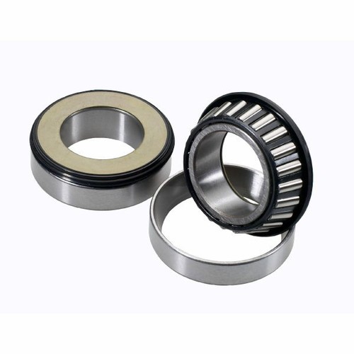 Steering bearings dust 1004 - bearings, 22-1004