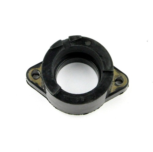 For yamaha xt500 tt500 - tt500, sr500