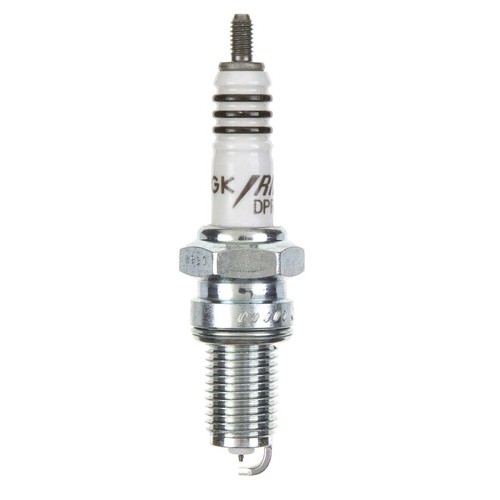 Ngk dpr8eix iridium - ngk, dpr8eix-9