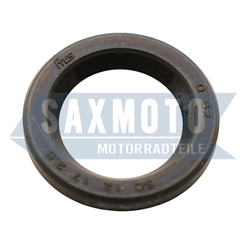 Yamaha sr500 sr400 xt500 tt500 - xt500,